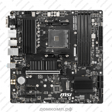 надежная матплата amd домкомп.рф